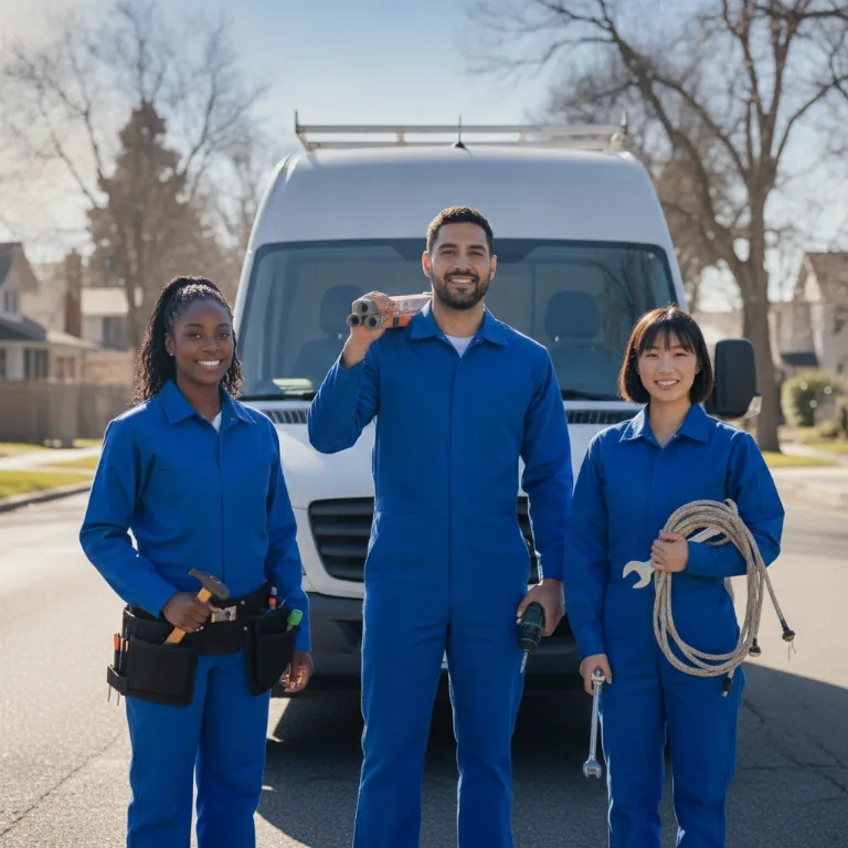 roof repair Don Valley Village